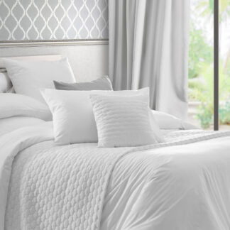 Beds
